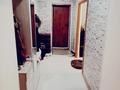 2-комнатная квартира · 56 м² · 2/5 этаж, мкр Жана Орда 12 за 24 млн ₸ в Уральске — фото 4