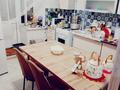 2-комнатная квартира · 56 м² · 2/5 этаж, мкр Жана Орда 12 за 24 млн ₸ в Уральске — фото 6