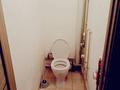 2-комнатная квартира · 56 м² · 2/5 этаж, мкр Жана Орда 12 за 24 млн ₸ в Уральске — фото 7
