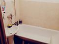 2-комнатная квартира · 56 м² · 2/5 этаж, мкр Жана Орда 12 за 24 млн ₸ в Уральске — фото 8
