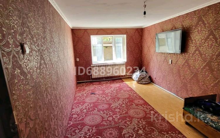 Жеке үй • 6 бөлмелер • 350 м² • 8.5 сот., Бекмаханова 32 — Пересечение, бағасы: 15 млн 〒 в Шымкенте, Каратауский р-н — фото 2