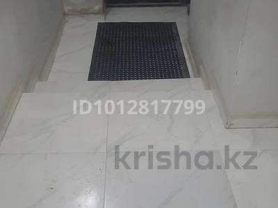 2-комнатная квартира · 54 м² · 3/5 этаж, 22-й мкр 7 б за 110 000 〒 в Актау