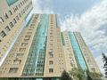 2-бөлмелі пәтер · 80 м² · 19/22 қабат, Достык 160 — Достык-Жолдасбекова, бағасы: 82 млн ₸ в Алматы, Медеуский р-н