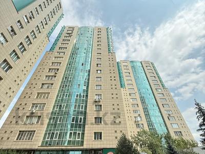 2-бөлмелі пәтер · 80 м² · 19/22 қабат, Достык 160 — Достык-Жолдасбекова, бағасы: 82 млн ₸ в Алматы, Медеуский р-н