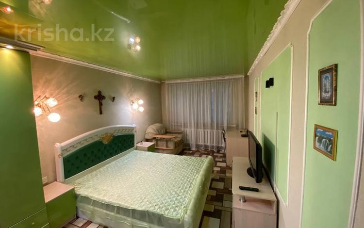 2-бөлмелі пәтер · 48.1 м² · 5/5 қабат, 7-й микрорайон — СМ КОРЗИНА, бағасы: 8 млн ₸ в Темиртау — фото 2
