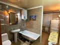 2-бөлмелі пәтер · 48.1 м² · 5/5 қабат, 7-й микрорайон — СМ КОРЗИНА, бағасы: 8 млн ₸ в Темиртау — фото 5