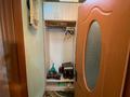 2-бөлмелі пәтер · 48.1 м² · 5/5 қабат, 7-й микрорайон — СМ КОРЗИНА, бағасы: 8 млн ₸ в Темиртау — фото 6