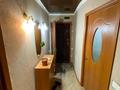 2-бөлмелі пәтер · 48.1 м² · 5/5 қабат, 7-й микрорайон — СМ КОРЗИНА, бағасы: 8 млн ₸ в Темиртау — фото 7