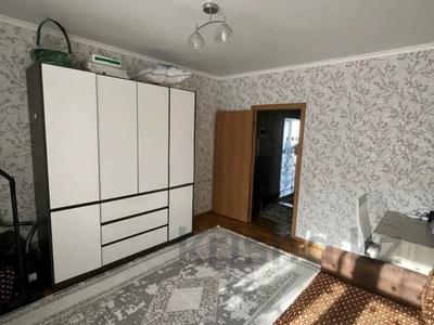 2-комнатная квартира · 64 м² · 1/5 этаж, Сарыарка 9/15 за 18.5 млн 〒 в Кокшетау