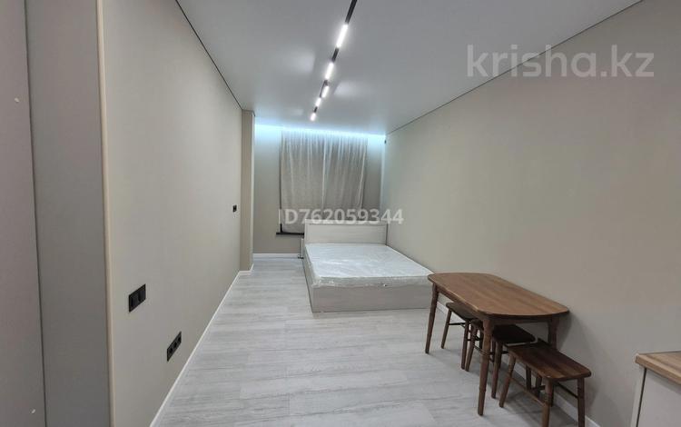 1-комнатная квартира · 24 м² · 2/3 этаж, Устирт 2936а/1 за 140 000 ₸ в Иргели — фото 2