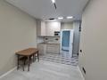 1-комнатная квартира · 24 м² · 2/3 этаж, Устирт 2936а/1 за 140 000 ₸ в Иргели — фото 2