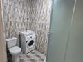 1-комнатная квартира · 24 м² · 2/3 этаж, Устирт 2936а/1 за 140 000 ₸ в Иргели — фото 4