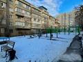 2-комнатная квартира · 52 м² · 5/5 этаж, Ходжанова — Гагарина за 56 млн ₸ в Алматы, Бостандыкский р-н — фото 22