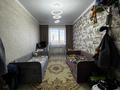 3-комнатная квартира · 96.3 м² · 6/6 этаж, мкр. Алтын орда, шокая за 25.5 млн ₸ в Актобе — фото 6