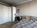 3-комнатная квартира · 96.3 м² · 6/6 этаж, мкр. Алтын орда, шокая за 25.5 млн ₸ в Актобе — фото 10