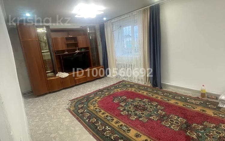 Отдельный дом · 3 комнаты · 68.7 м² · 68.7 сот., Достык 4/1 за 5 млн 〒 в Тогызкудук — фото 2