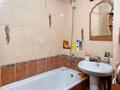 3-бөлмелі пәтер · 79 м² · 3/5 қабат, Мкр Мушелтой, бағасы: 38 млн ₸ в Талдыкоргане, мкр Мушелтой — фото 10