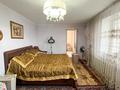 3-бөлмелі пәтер · 79 м² · 3/5 қабат, Мкр Мушелтой, бағасы: 38 млн ₸ в Талдыкоргане, мкр Мушелтой — фото 11