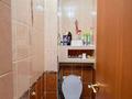 3-бөлмелі пәтер · 79 м² · 3/5 қабат, Мкр Мушелтой, бағасы: 38 млн ₸ в Талдыкоргане, мкр Мушелтой — фото 3