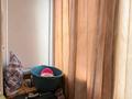 3-бөлмелі пәтер · 79 м² · 3/5 қабат, Мкр Мушелтой, бағасы: 38 млн ₸ в Талдыкоргане, мкр Мушелтой — фото 4