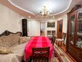 3-бөлмелі пәтер · 79 м² · 3/5 қабат, Мкр Мушелтой, бағасы: 38 млн ₸ в Талдыкоргане, мкр Мушелтой — фото 5