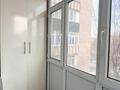 3-бөлмелі пәтер · 79 м² · 3/5 қабат, Мкр Мушелтой, бағасы: 38 млн ₸ в Талдыкоргане, мкр Мушелтой — фото 6