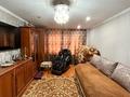 3-бөлмелі пәтер · 79 м² · 3/5 қабат, Мкр Мушелтой, бағасы: 38 млн ₸ в Талдыкоргане, мкр Мушелтой — фото 8