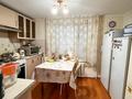 3-бөлмелі пәтер · 79 м² · 3/5 қабат, Мкр Мушелтой, бағасы: 38 млн ₸ в Талдыкоргане, мкр Мушелтой — фото 9