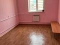 2-комнатная квартира · 30 м² · 1/1 этаж, Оймаш 3 120/1 за 90 000 ₸ в Актау
