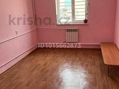 2-комнатная квартира · 30 м² · 1/1 этаж, Оймаш 3 120/1 за 90 000 ₸ в Актау