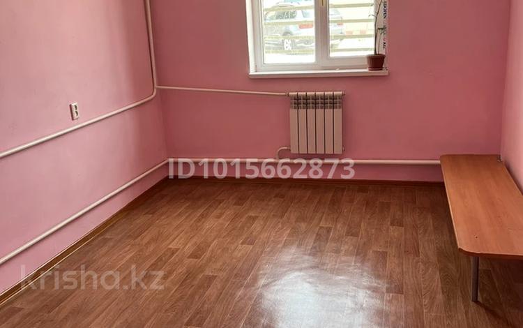 2-комнатная квартира · 30 м² · 1/1 этаж, Оймаш 3 120/1 за 90 000 ₸ в Актау — фото 2