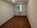 2-комнатная квартира · 30 м² · 1/1 этаж, Оймаш 3 120/1 за 90 000 ₸ в Актау — фото 2