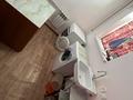 2-комнатная квартира · 30 м² · 1/1 этаж, Оймаш 3 120/1 за 90 000 ₸ в Актау — фото 4
