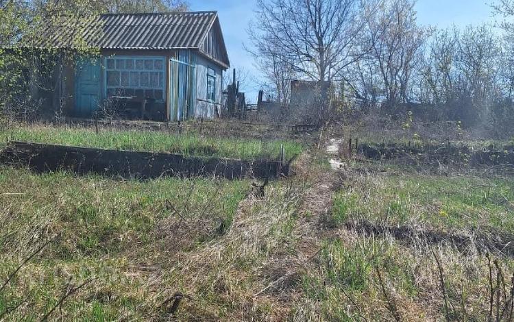 Дача · 1 комната · 17 м² · 5 сот., СО Чапаева за 950 000 ₸ в Костанае — фото 2