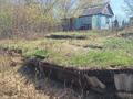Дача · 1 комната · 17 м² · 5 сот., СО Чапаева за 950 000 ₸ в Костанае — фото 3