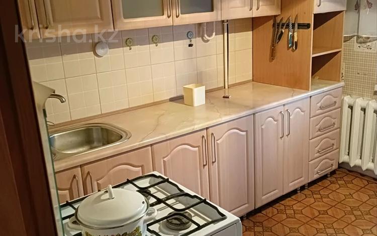 2-комнатная квартира · 52 м² · 5/5 этаж, Нурсултана Назарбаева 121 за 125 000 〒 в Петропавловске — фото 2