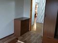 2-комнатная квартира · 52 м² · 5/5 этаж, Нурсултана Назарбаева 121 за 125 000 〒 в Петропавловске — фото 8