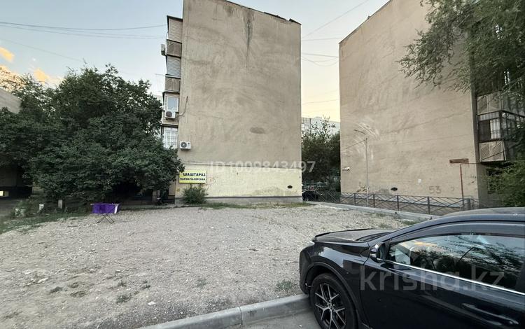 Жер телімі · 1.54 сотық, Жетісу-3 ш/а. — Абая-Момышулы, бағасы: 90 млн ₸ в Алматы, Ауэзовский р-н — фото 2