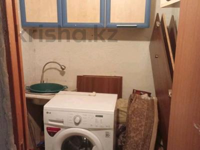 1-комнатная квартира · 24.1 м² · 2/5 этаж, Назарбаев 29 за 5.6 млн ₸ в Кокшетау