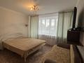 1-бөлмелі пәтер · 38 м², Щучинский 4, бағасы: 15 000 ₸ в Акмолинской обл.