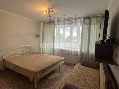 1-бөлмелі пәтер · 38 м², Щучинский 4, бағасы: 15 000 ₸ в Акмолинской обл.