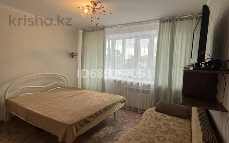 1-бөлмелі пәтер · 38 м², Щучинский 4, бағасы: 15 000 ₸ в Акмолинской обл. — фото 2