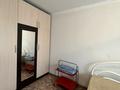 1-бөлмелі пәтер · 38 м², Щучинский 4, бағасы: 15 000 ₸ в Акмолинской обл. — фото 2
