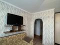 1-бөлмелі пәтер · 38 м², Щучинский 4, бағасы: 15 000 ₸ в Акмолинской обл. — фото 3