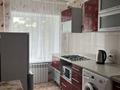 1-бөлмелі пәтер · 38 м², Щучинский 4, бағасы: 15 000 ₸ в Акмолинской обл. — фото 4