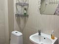 1-бөлмелі пәтер · 38 м², Щучинский 4, бағасы: 15 000 ₸ в Акмолинской обл. — фото 5