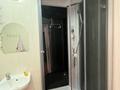 1-бөлмелі пәтер · 38 м², Щучинский 4, бағасы: 15 000 ₸ в Акмолинской обл. — фото 6