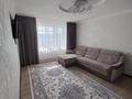 2-комнатная квартира · 52 м² · 6/9 этаж, Гагарина — Гагарина-Сатпаева за 25 млн ₸ в Павлодаре