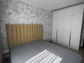2-комнатная квартира · 52 м² · 6/9 этаж, Гагарина — Гагарина-Сатпаева за 25 млн ₸ в Павлодаре — фото 4