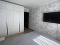 2-комнатная квартира · 52 м² · 6/9 этаж, Гагарина — Гагарина-Сатпаева за 25 млн ₸ в Павлодаре — фото 6